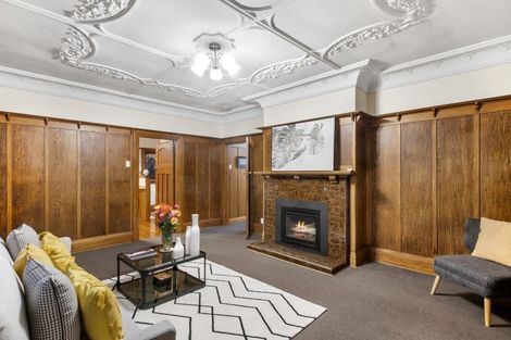 Photo of property in 28 Ann Street, Roslyn, Dunedin, 9010