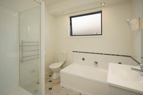 Photo of property in 592b Main Rd Stoke, Stoke, Nelson, 7011