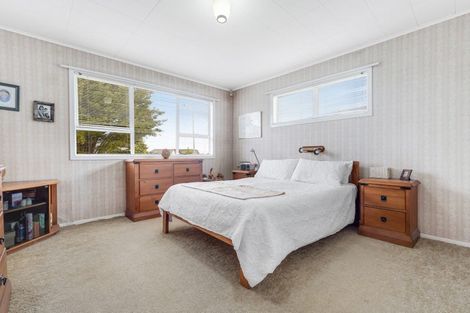 Photo of property in 11 Drake Street, Howick, Auckland, 2014