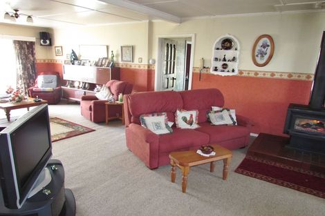 Photo of property in 20 Sussex Street, Masterton, 5810