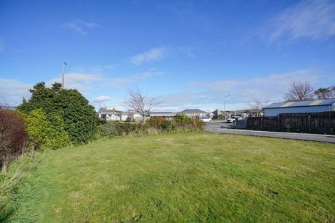 Photo of property in 90b Chelmsford Street, Windsor, Invercargill, 9810