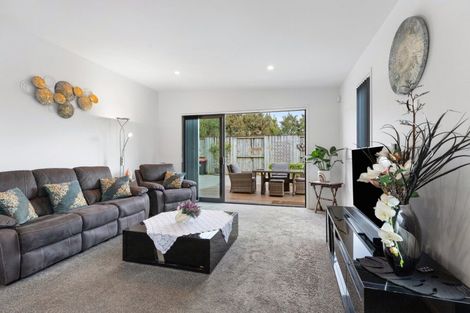 Photo of property in 19 Boulder Lane, Pyes Pa, Tauranga, 3112