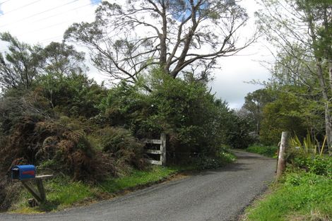 Photo of property in 57 Annett Road, Kumeu, 0891