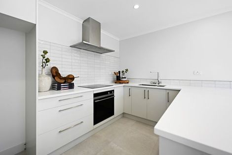 Photo of property in 21 Kahakaha Place, Ngaruawahia, 3720