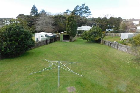 Photo of property in 29 Haruru Falls Road, Haruru, 0204