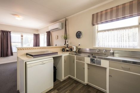 Photo of property in 1 Scott Street, Havelock, 7100