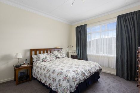 Photo of property in 32 Grove Street, Saint Kilda, Dunedin, 9012