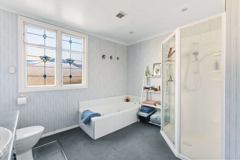 Photo of property in 22 Bringans Street, Alexandra, 9320