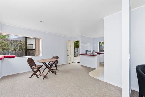 Photo of property in 67 Paterson Street, Mount Maunganui, 3116