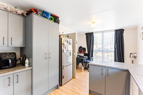 Photo of property in 18 Shakespeare Avenue, Trentham, Upper Hutt, 5018