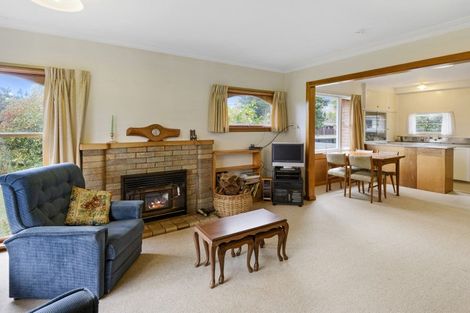 Photo of property in 3 Longden Street, Darfield, 7510