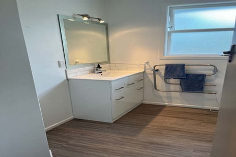 Photo of property in 79 Taupo View Road, Taupo, 3330