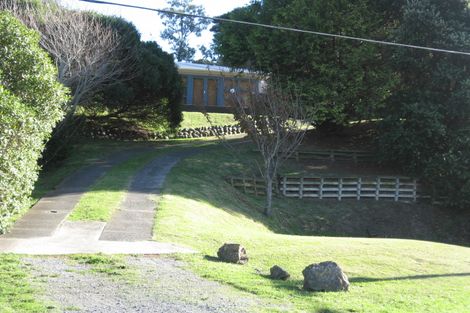 Photo of property in 6 Dell Road, Raumati South, Paraparaumu, 5032