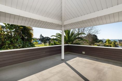 Photo of property in 20 Fraser Street, Tauranga South, Tauranga, 3112