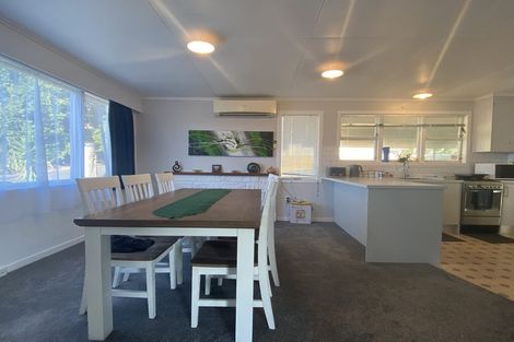 Photo of property in 48 Stafford Street, Waitara, 4320