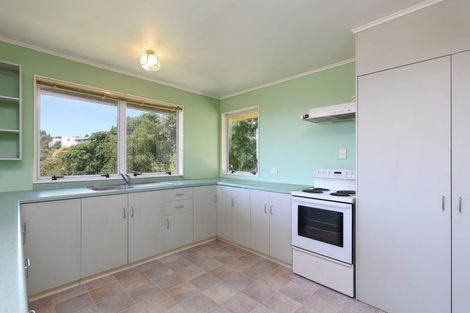 Photo of property in 27 Idesia Grove, Richmond, 7020