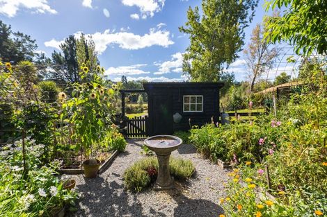 Photo of property in 2249e Te Wharau Road, Te Wharau, Masterton, 5883