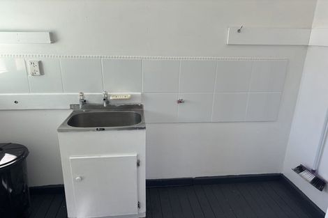 Photo of property in 65 Billah Street, Tokoroa, 3420