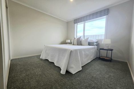 Photo of property in 9/92 Perth Street, South Hill, Oamaru, 9400