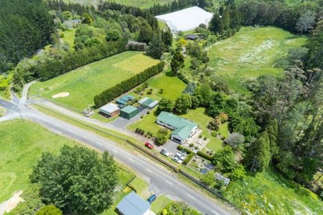 Photo of property in 232 Willoughby Road, Tahawai, Katikati, 3170