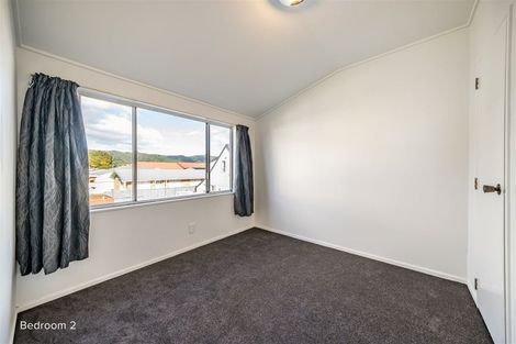 Photo of property in 10/21 Islington Street, Trentham, Upper Hutt, 5018
