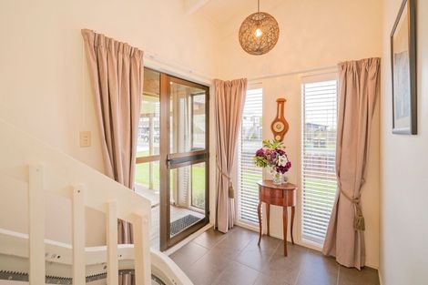 Photo of property in 203 Cook Drive, Whitianga, 3510