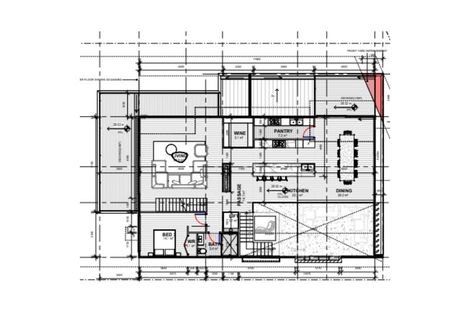 Photo of property in 10 Ewen Street, Takapuna, Auckland, 0622