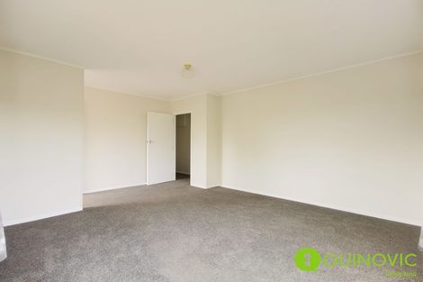 Photo of property in 3/3 Fifeshire Street, Belmont, Auckland, 0622