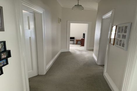 Photo of property in 35 Humber Street, Island Bay, Wellington, 6023