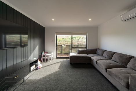 Photo of property in 2082 Kakaramea Road, Ngahinapouri, Hamilton, 3290