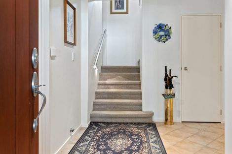 Photo of property in 38 Harley Close, Hauraki, Auckland, 0622