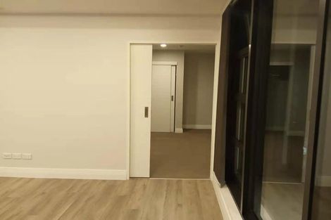 Photo of property in 503/26 Library Lane, Albany, Auckland, 0632