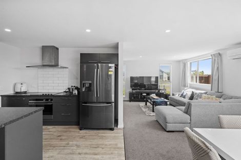 Photo of property in 21 Pajet Street, Marshland, Christchurch, 8083