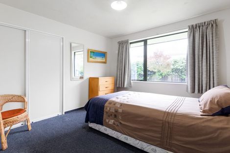 Photo of property in 69 Kowhai Drive, Renwick, 7204