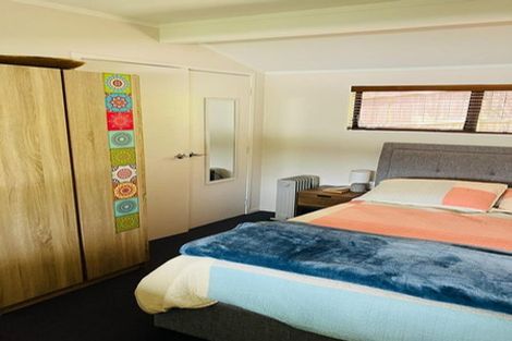 Photo of property in 3/96a Verbena Road, Birkdale, Auckland, 0626