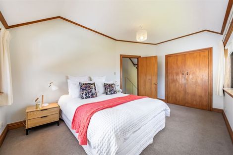 Photo of property in 7 Thornycroft Avenue, Epuni, Lower Hutt, 5011