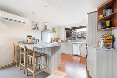 Photo of property in 55 Erskine Street, Lake Hayes, Queenstown, 9304