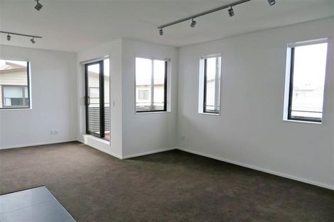 Photo of property in The Firemans Apartments, 114/321 Jackson Street, Petone, Lower Hutt, 5012