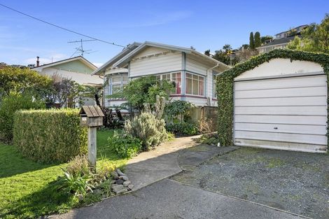 Photo of property in 89 Toi Toi Street, Toi Toi, Nelson, 7010