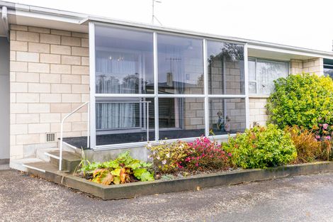 Photo of property in 2/34 Jackson Street, West End, Timaru, 7910