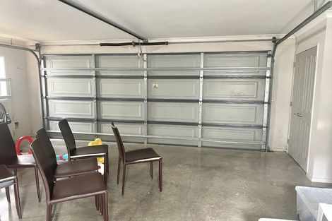 Photo of property in 71 Waverton Terrace, Churton Park, Wellington, 6037