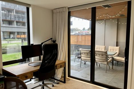Photo of property in 111/64 Victoria Street, Onehunga, Auckland, 1061