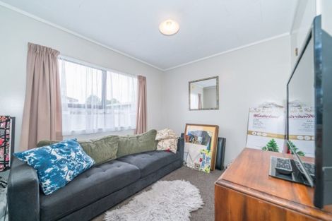 Photo of property in 8a Rata Street, Feilding, 4702