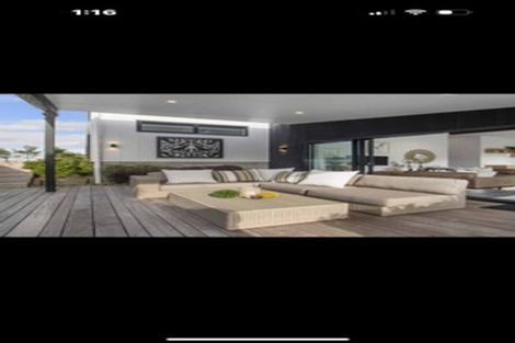 Photo of property in 46 Browns Drive, Waihi Beach, 3611