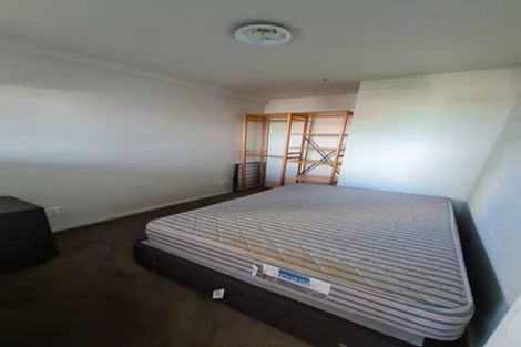Photo of property in St Paul Apartments, 1b/4 Saint Paul Street, Auckland Central, Auckland, 1010
