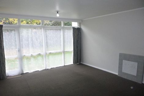 Photo of property in 1-3 Bridge Street, Melling, Lower Hutt, 5010