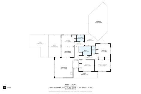 Photo of property in 664 State Highway 2, Tahawai, Katikati, 3170