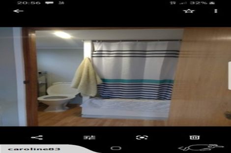 Photo of property in 29 Tawhai Place, Parahaki, Whangarei, 0112