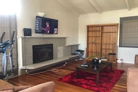 Photo of property in 2/9 Hinemoa Avenue, Taupo, 3330