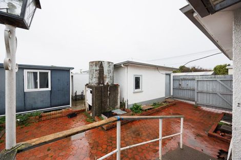 Photo of property in 5 Potaka Street, Marton, 4710